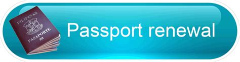 DUBAIPCG EPASSPORT PORTAL APPOINTMENT (LINK).